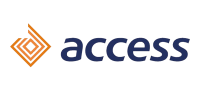 Access Bank