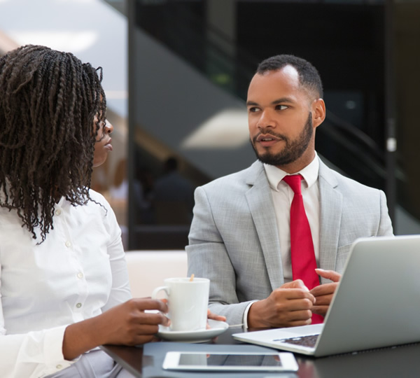 Compliance Services
