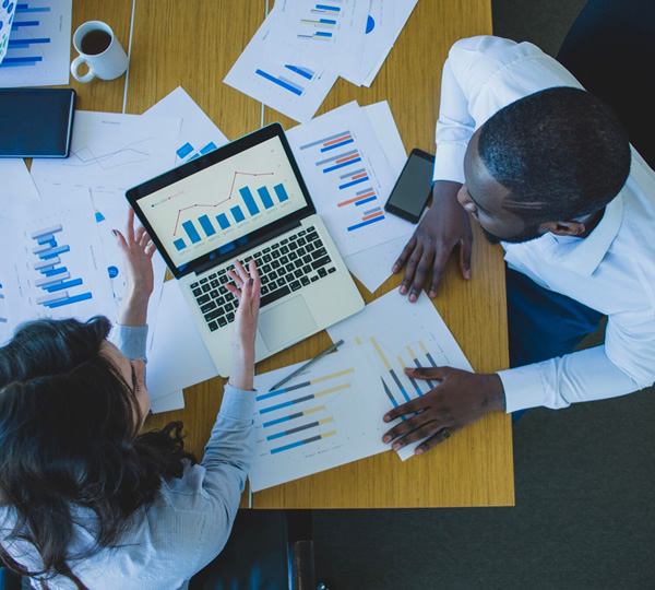 Regulatory Compliance