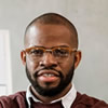 Emeka Obi