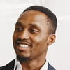 Olakunle David