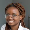 Anne Adamu