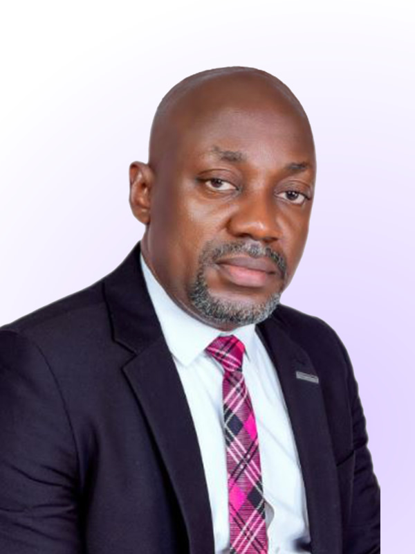 Saidu-Obianime Ali Ibifiri
