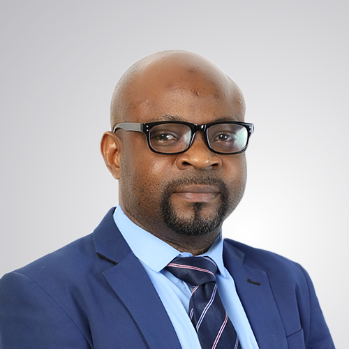 Wasiu Oyedeji